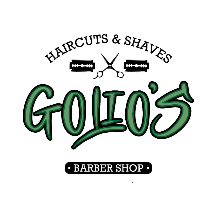 Golio´s Barbería