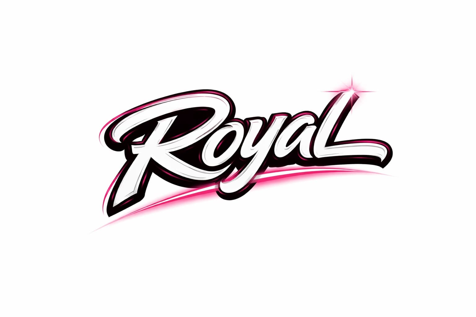 Royal Barbershop